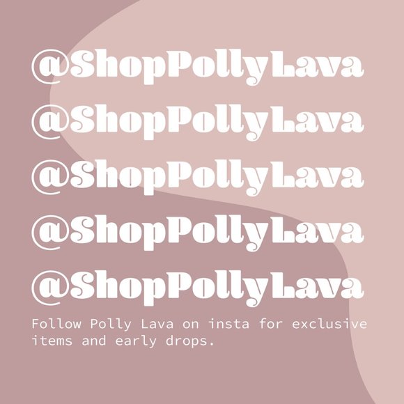 Vintage Cottage Core Oversized Floral Sweater - Picture 7 of 7